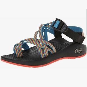 Chaco ZX2 Classic Fiesta Sandals
